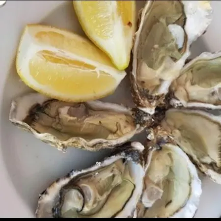 Apartman Sunny Setúbal