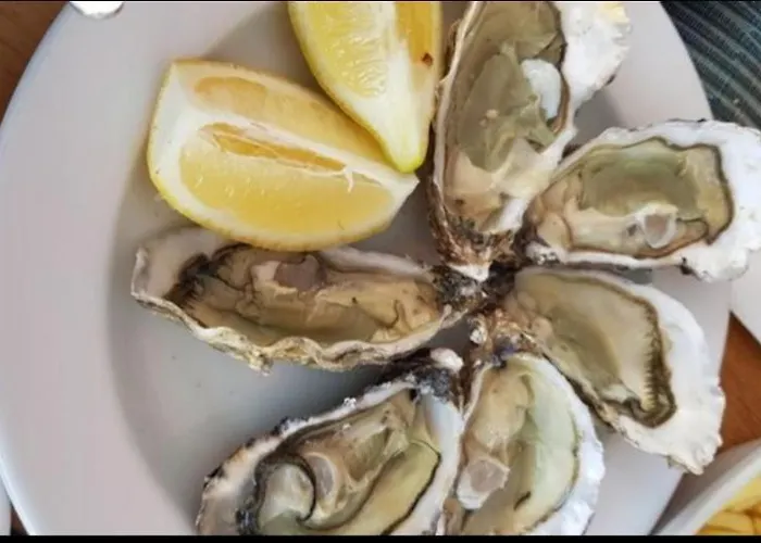 Apartmán Sunny Setúbal